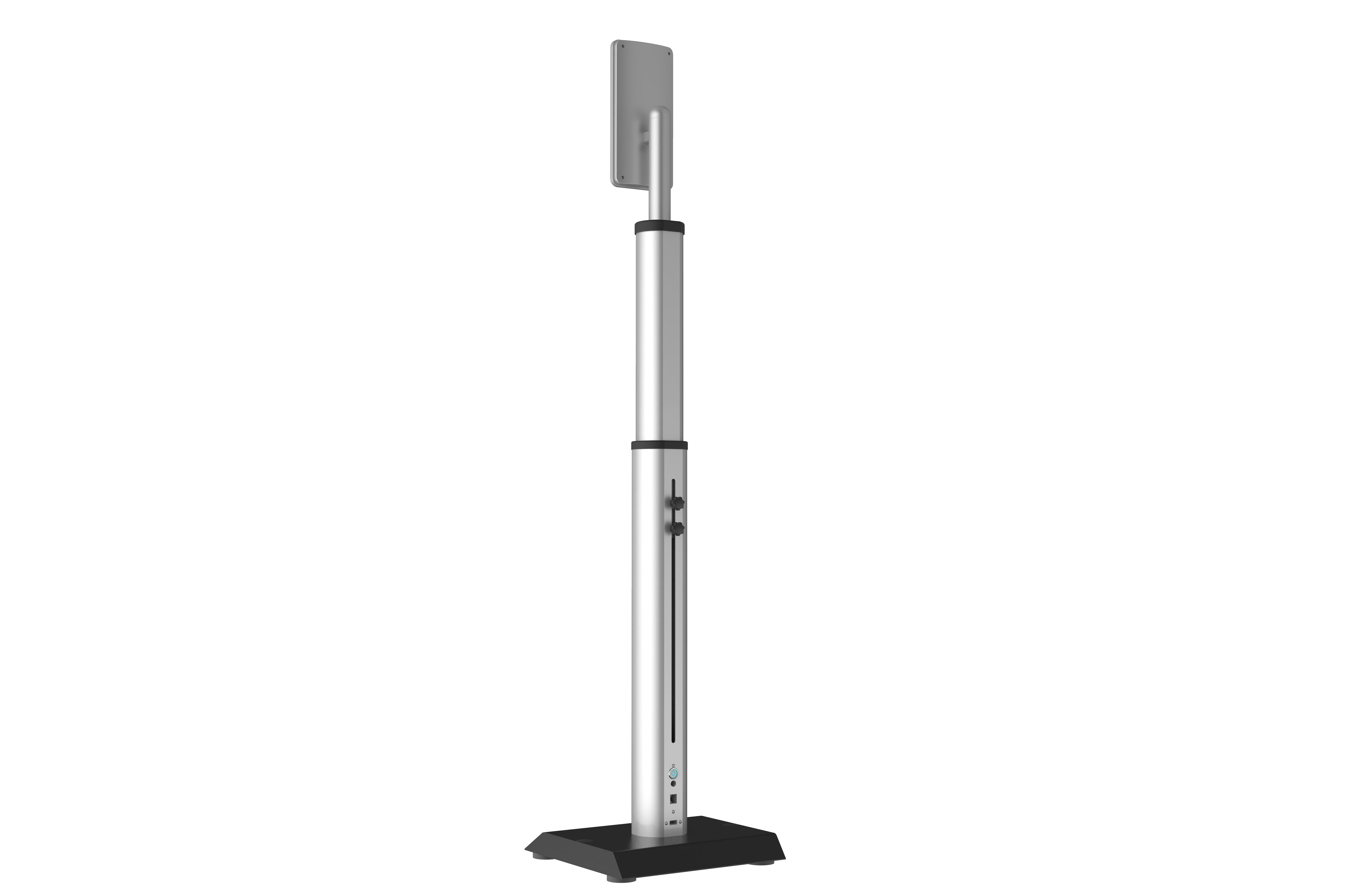Thermal Sensing Terminal (stand)